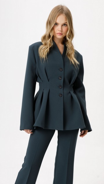 PiRS Жакет 6342 