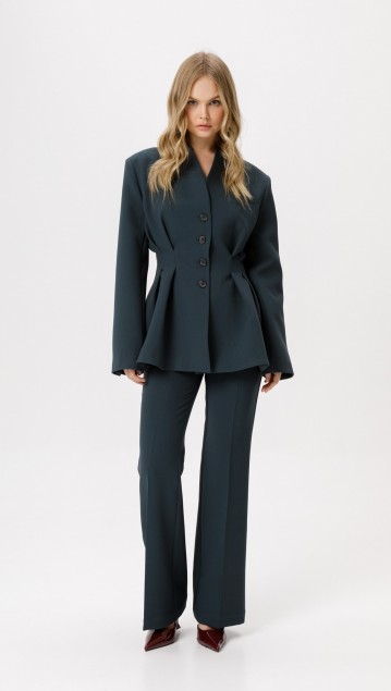 PiRS Жакет 6342 фото 3