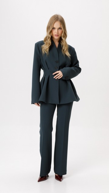 PiRS Брюки 6343 фото 3