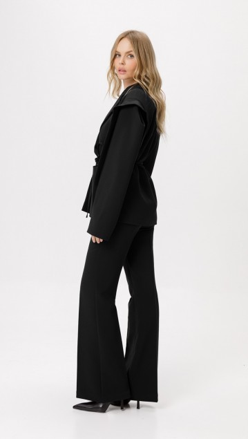 PiRS Брюки 6343 фото 4