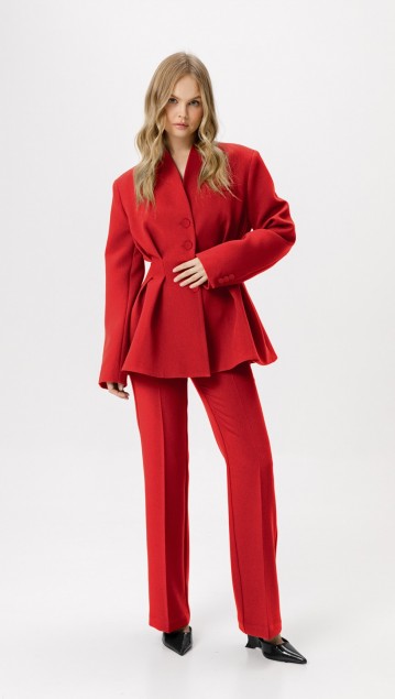 PiRS Брюки 6343 фото 4