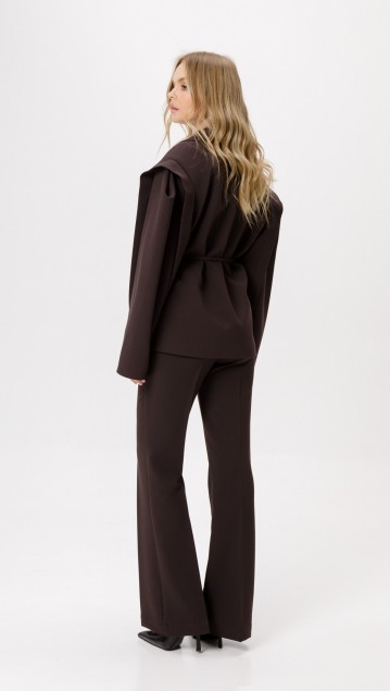 PiRS Брюки 6343 фото 4