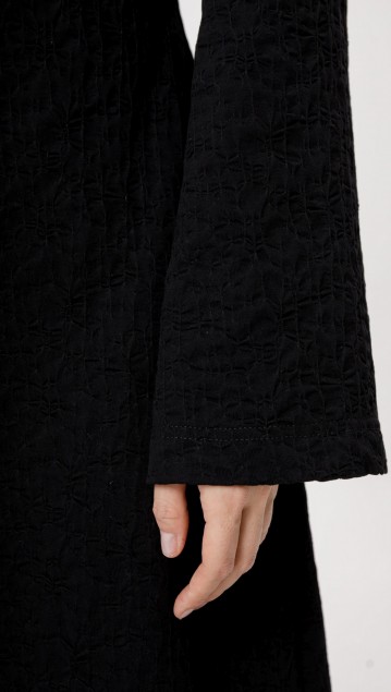 PiRS Платье 6344 фото 5