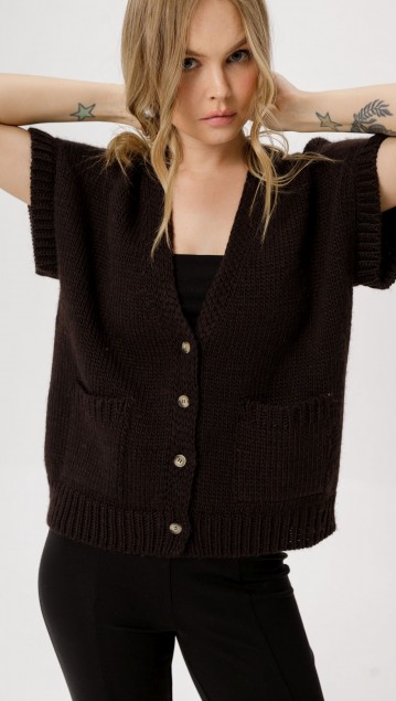 PiRS Жилет 6345 фото 4