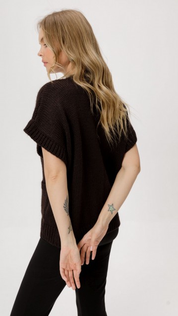 PiRS Жилет 6345 фото 7