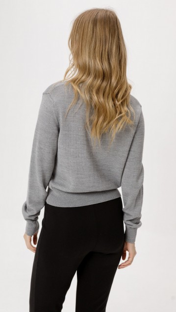 PiRS Джемпер 6347 фото 5