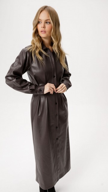 PiRS Платье 6348 фото 2