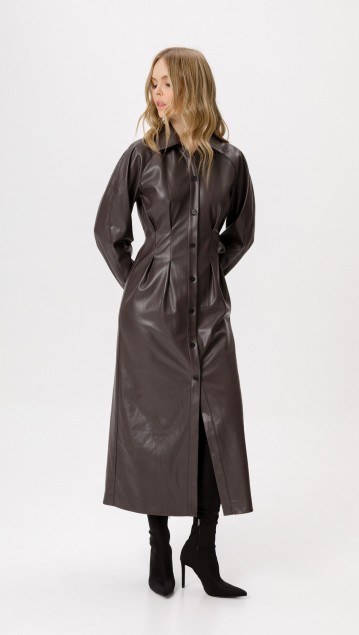 PiRS Платье 6348 