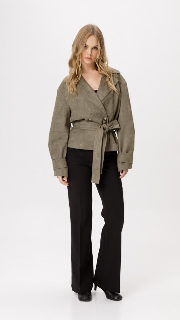 PiRS Жакет 6349 фото 6