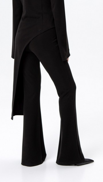 PiRS Комплект 6353 фото 6