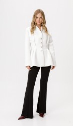  Комплект 6353