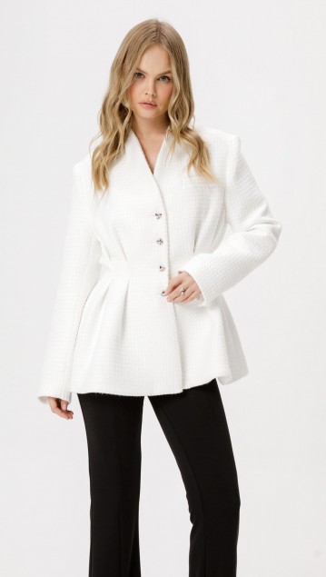 PiRS Комплект 6353 фото 4