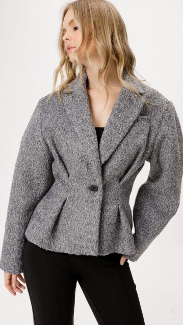 PiRS Жакет 6358 фото 4