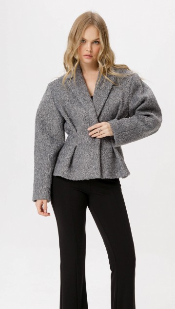 PiRS Жакет 6358 