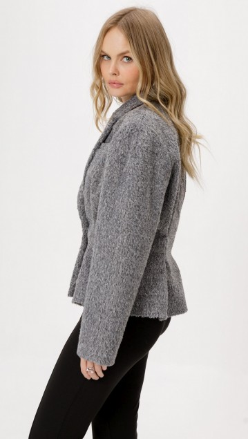 PiRS Жакет 6358 фото 2