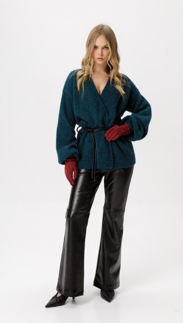 PiRS Брюки 6359 фото 3