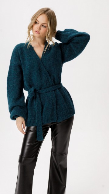 PiRS Брюки 6359 фото 4