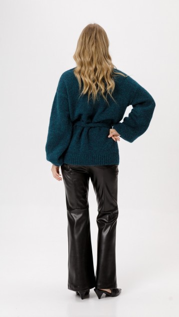 PiRS Кардиган 6360 фото 8