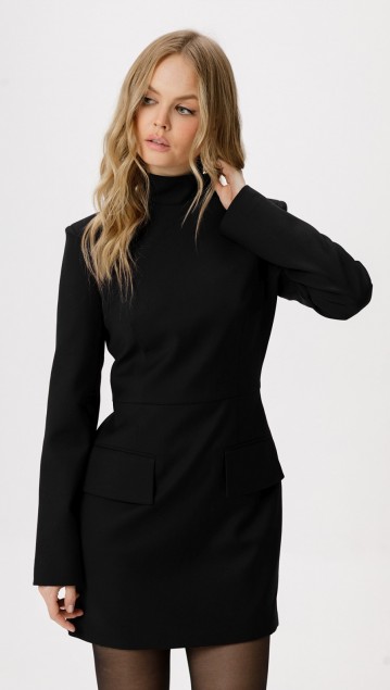 PiRS Платье 6361 фото 4