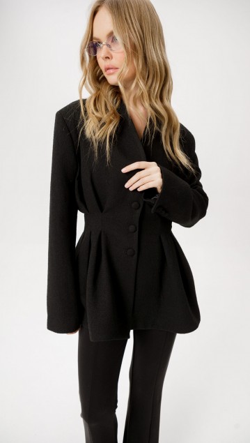 PiRS Жакет 6362 фото 3