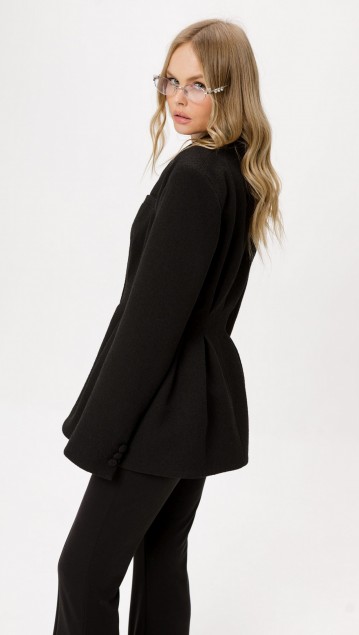 PiRS Жакет 6362 фото 5