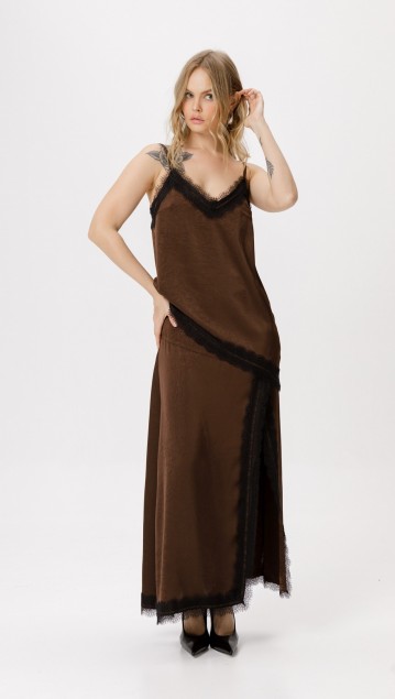 PiRS Блузка 6364 фото 4