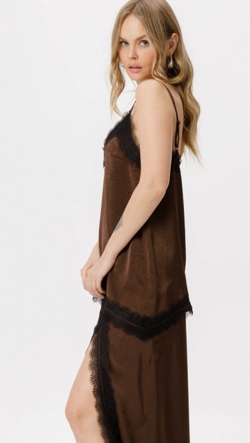 PiRS Блузка 6364 фото 3