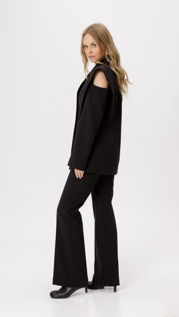 PiRS Костюм 6367 фото 6