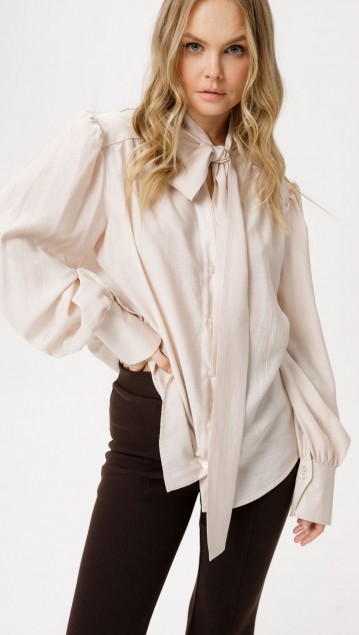 PiRS Блузка 6369 фото 4