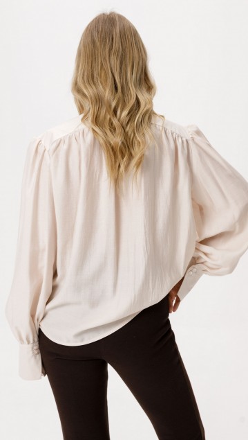 PiRS Блузка 6369 фото 7