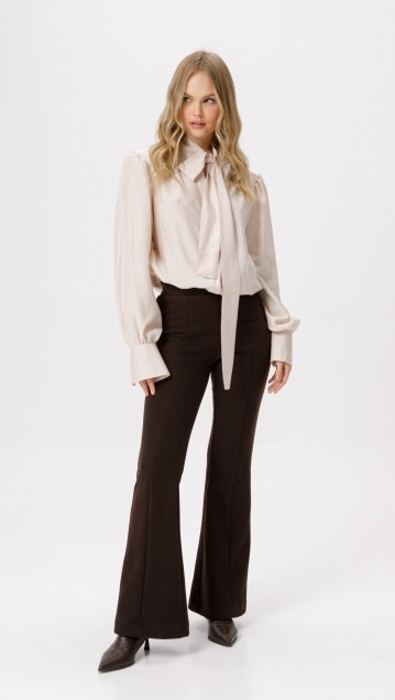 PiRS Блузка 6369 фото 6