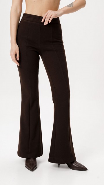 PiRS Костюм 6370 фото 4