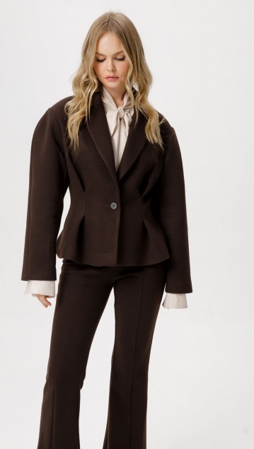 PiRS Костюм 6370 фото 2