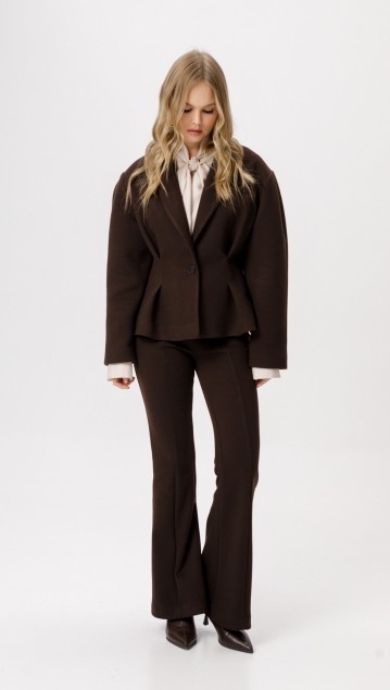 PiRS Костюм 6370 фото 6