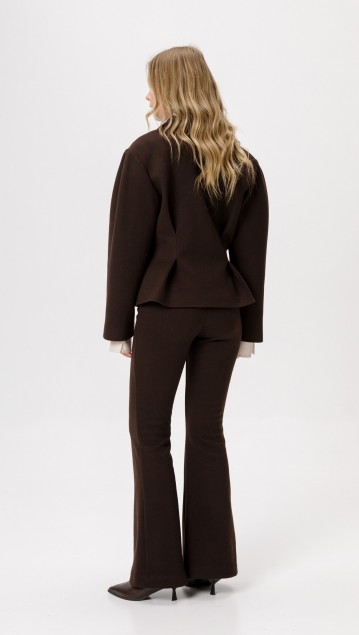 PiRS Жакет 6371 фото 6