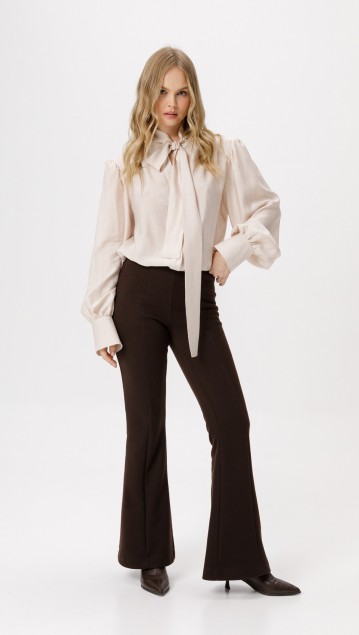 PiRS Брюки 6372 фото 4