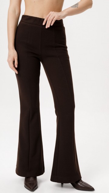 PiRS Брюки 6372 