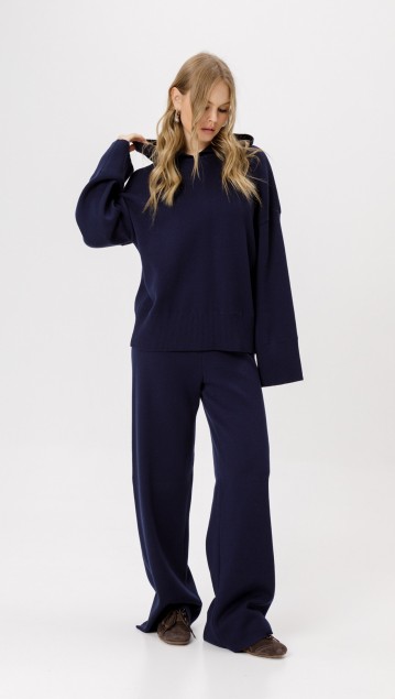 PiRS Джемпер 6373 фото 4