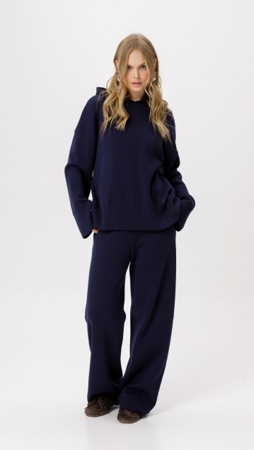 PiRS Джемпер 6373 фото 3