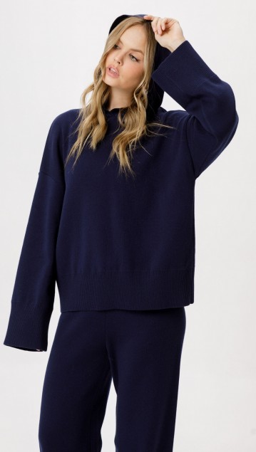 PiRS Джемпер 6373 