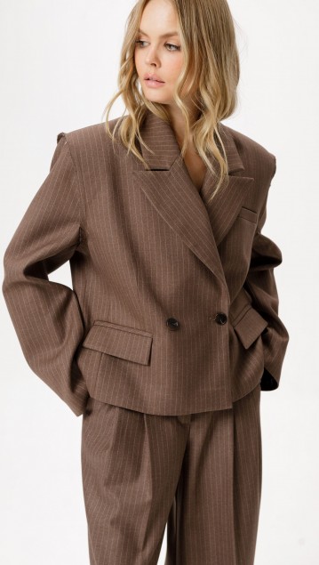 PiRS Костюм 6376 фото 3