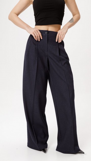 PiRS Костюм 6376 фото 5