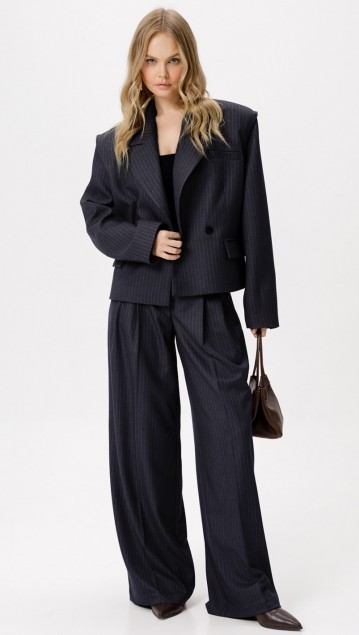 PiRS Костюм 6376 