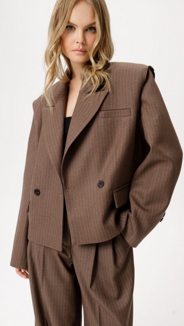 PiRS Жакет 6377 фото 4