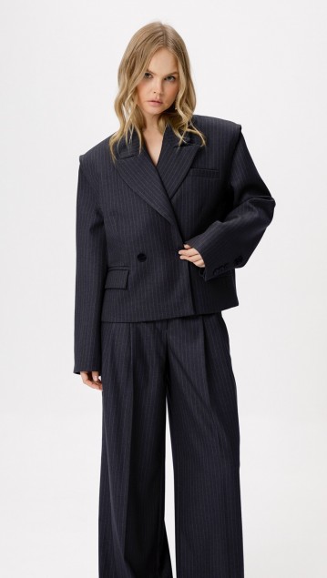 PiRS Жакет 6377 фото 4