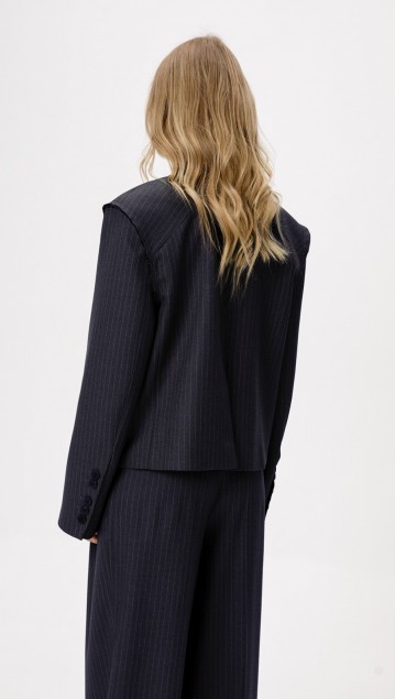 PiRS Жакет 6377 фото 6