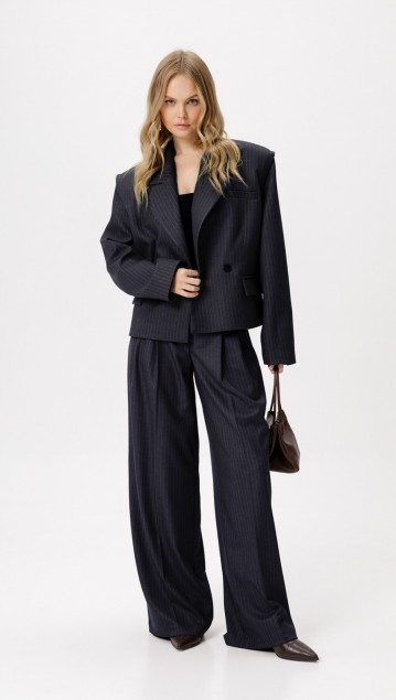 PiRS Жакет 6377 фото 5