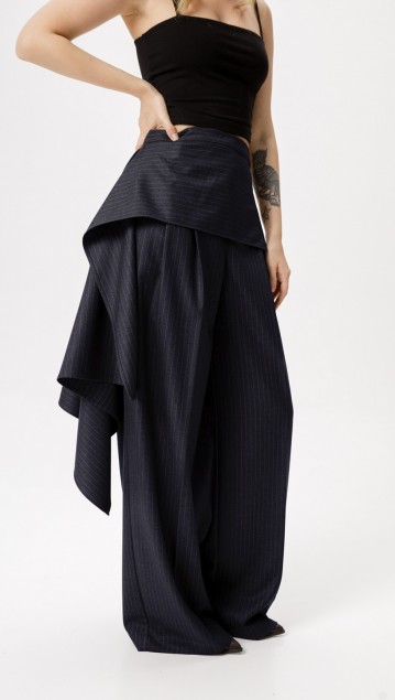 PiRS Жакет 6378 фото 6