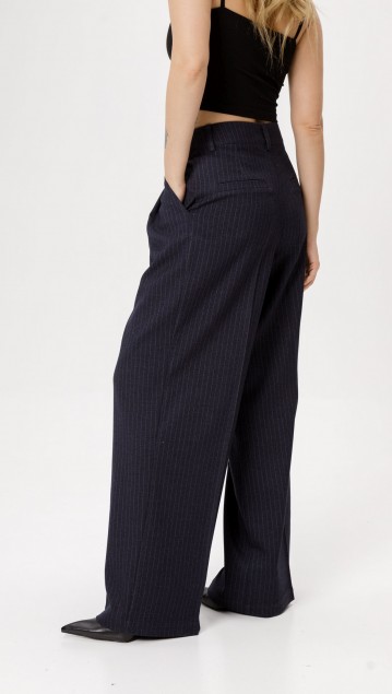 PiRS Жакет 6378 фото 3