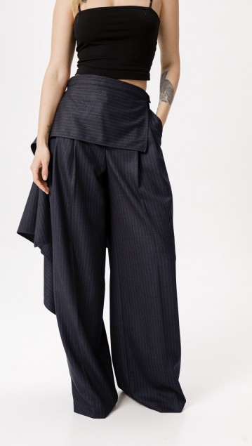 PiRS Юбка 6379 фото 3